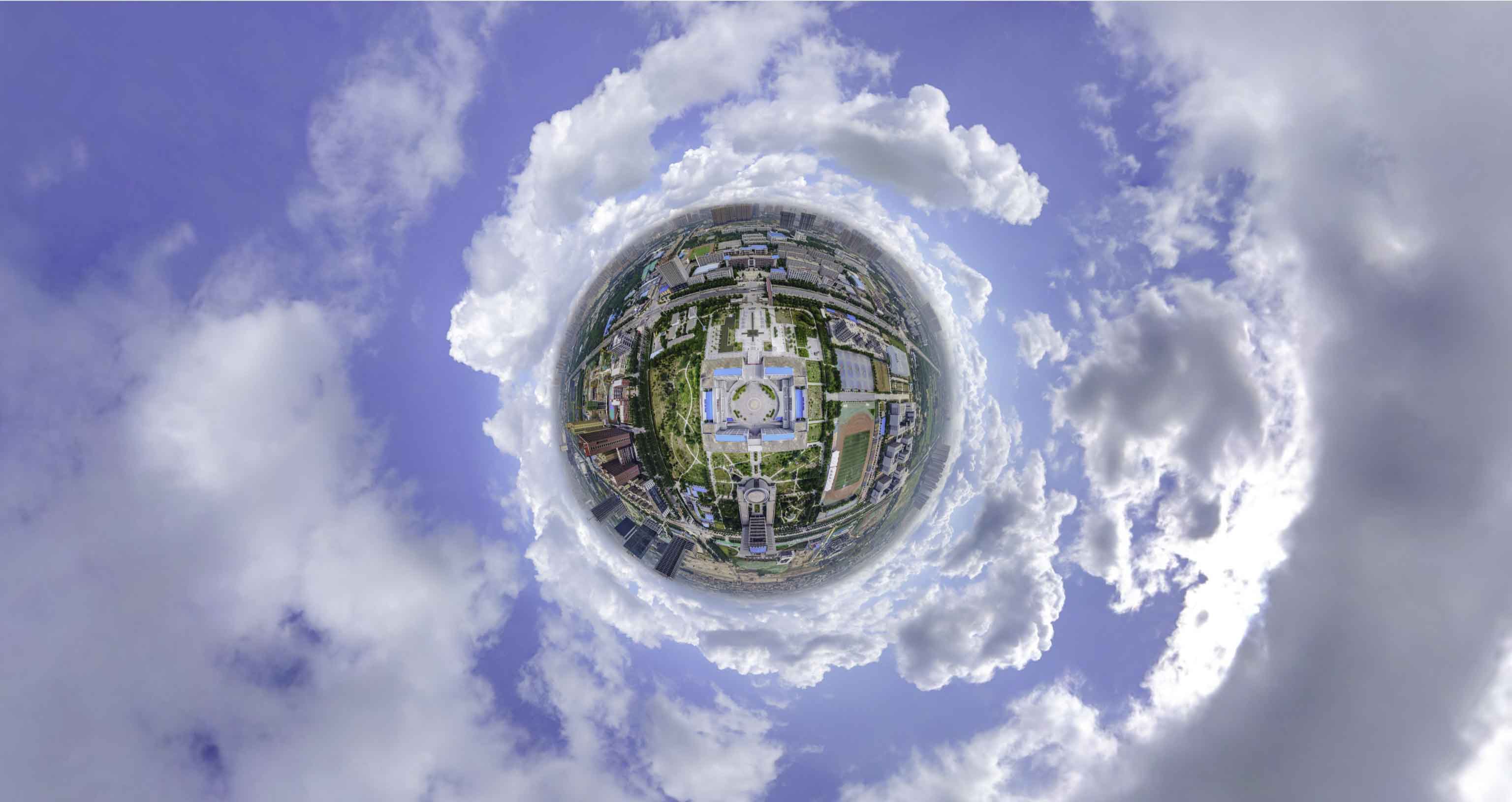 古蔺格凸河风景名胜区